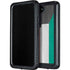 Kuwait Flag Distressed Galaxy S24 Plus Waterproof Case